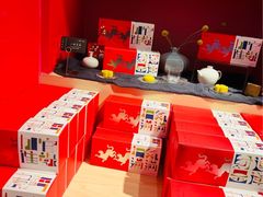 -阮大兴糕团(日月光中心店)