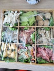 -敦南真爱月子会所(黄埔店)