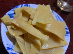 -纪州豚骨酱油拉面(锦延路店)