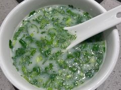 -海底捞火锅(南海万科广场店)