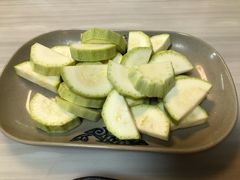 小瓜-贵州豆腐王(上合店)