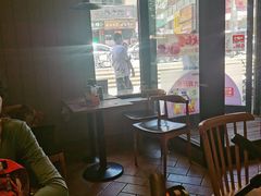 -天天渔港(杏林街店)