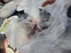 -王興記(中山路店)