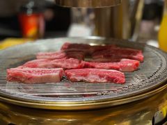 -味家烤肉烤鳗鱼牛排(西塔旗舰店)