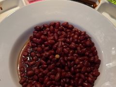 -大鸭梨烤鸭(望京店)