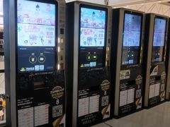 -万达影城(白云万达广场IMAX店)