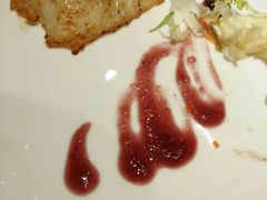 -雅玛花式铁板烧(国宏宾馆店)