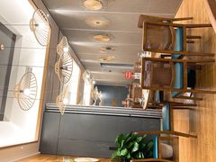 -7017浙菜•建德味(中财店)