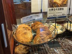-都恩客(高岛屋百货店)