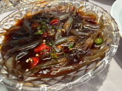 -老阊门菜馆(山塘街店)