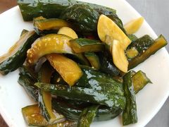 -高晓山馅饼店(牛庄百年店)