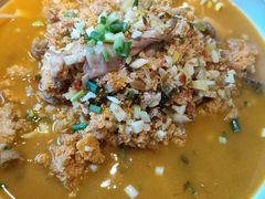 -湘知湘味(岳麓山店)