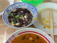 -三中高皇羊肉馆