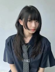 -赤道 Hair Salon