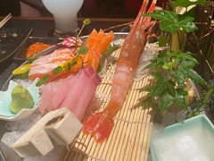 -300杯·和牛烧肉清酒专门店(廊里店)