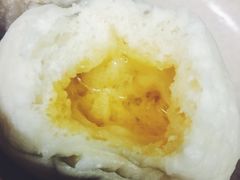 -老陶包子铺(南大西南村店)