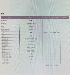 点击看大图 -北京怡德医院妇产中心