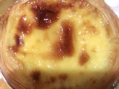 -比格比萨自助(花园路店)