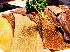 -重庆大队长火锅(凤城八路店)