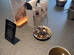 -锦荟JINHUI·浙江小馆(上海荟聚店)
