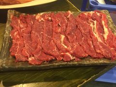 -大龙老火锅·总店(龙头寺店)