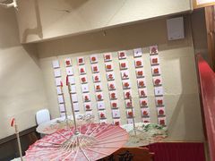 -思博半步颠小酒馆(梦时代店)