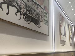 -哈根达斯(万象城店)