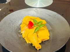 -上海1号私藏菜(黄浦店)