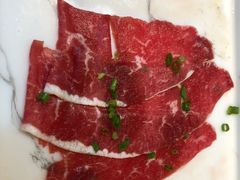 -·缸桶屋·韩式牛肋条自助烤肉(西湖D11店)