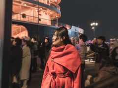 -武汉知音号