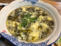 -老兵土菜馆徐州味道(淮海环球港店)