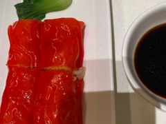 -香港狮子山下·明星粤菜餐厅(北苑店)