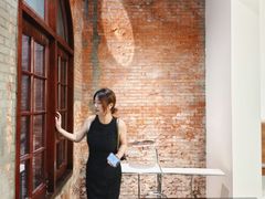 -设计共和 Design Republic(江宁路店)