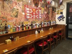 -鸟螢Yakitori·烧鸟·拉面·居酒屋