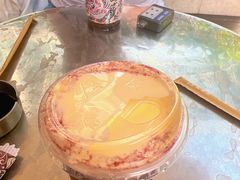 -去茶山(新光里店)