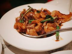 -关夫人餐厅(阳光广场店)