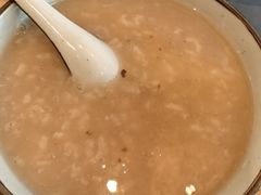 -尚香汤包文博馆(合兴路店)