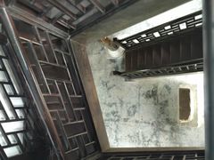 -汇龙潭
