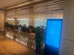 -上海佘山世茂艾美酒店