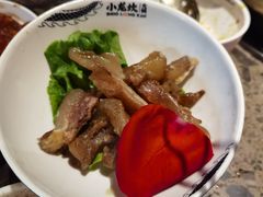 -小龙坎火锅(春熙太古里店)