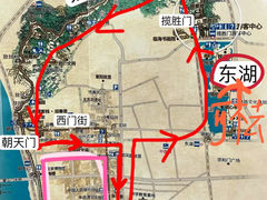 -紫阳古街