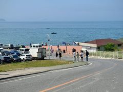 -星海广场