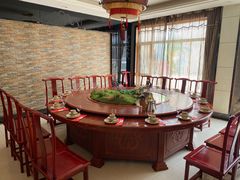 -一块豆腐(李沧书院路店)
