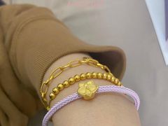 -万达广场(龙湖店)