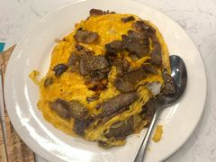 -有章牛杂(石厦店)