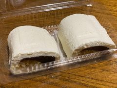 -三元梅园(新源里店)