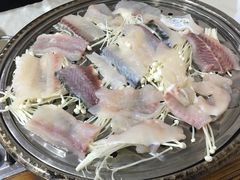 -凯盈阁·顺德私房菜·桑拿鸡