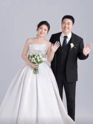 -北遇映画PHOTO GRAPHY STUDIO