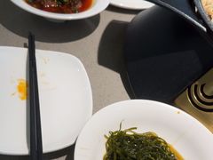 -半天妖烤鱼(正荣店)