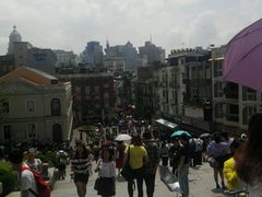 -钜记手信(新马路旗舰店)